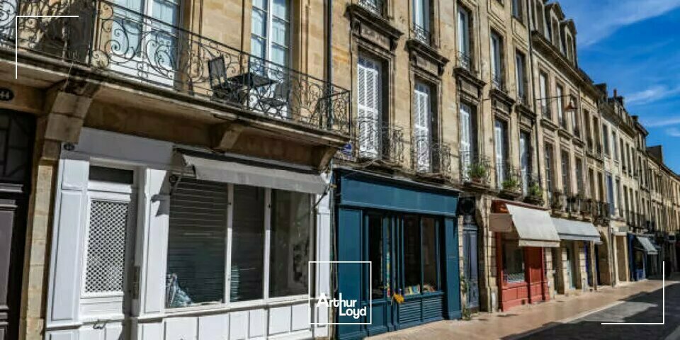 ARTHUR LOYD VICHY CESSION-LOCAL COMMERCIAL-VICHY-03