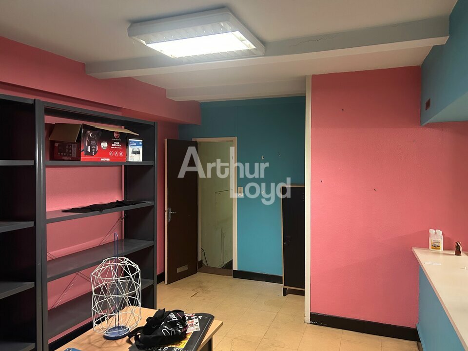 ARTHUR LOYD VICHY LOCATION-LOCAL COMMERCIAL-VICHY-03