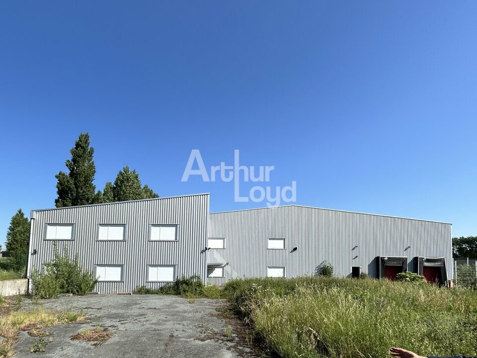 ARTHUR LOYD VICHY VENTE-LOCAL D'ACTIVITE-MONTMARAULT-03