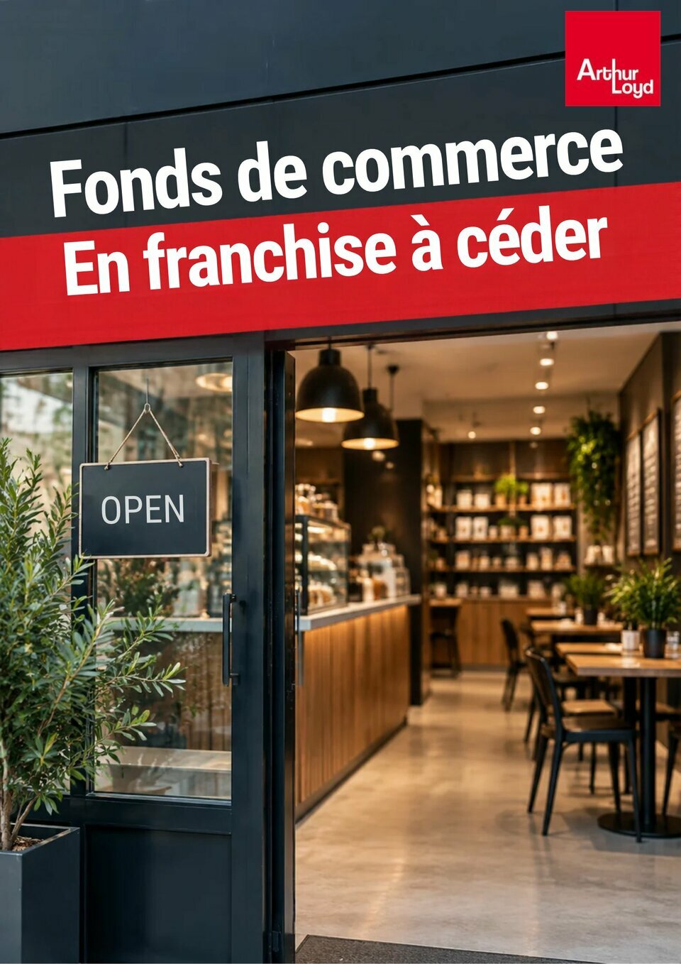 ARTHUR LOYD VICHY VENTE-FONDS DE COMMERCE-VICHY-03