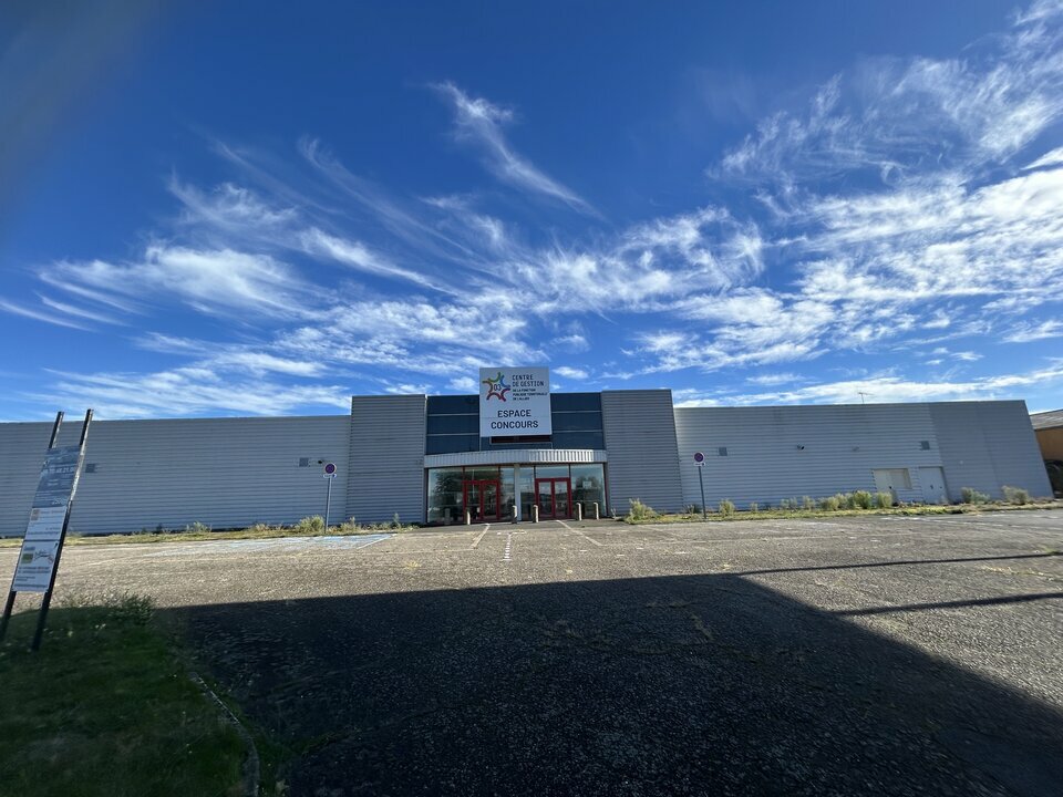 ARTHUR LOYD VICHY VENTE-LOCAL D'ACTIVITE-TOULON_SUR_ALLIER-03