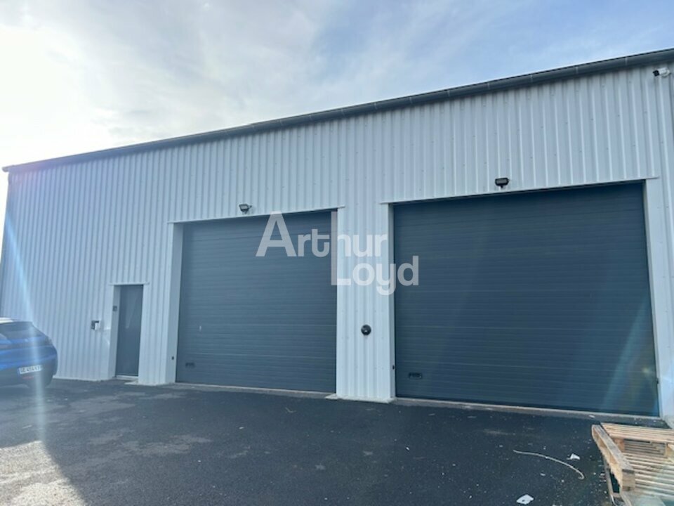 ARTHUR LOYD VICHY VENTE-LOCAL D'ACTIVITE-ABREST-03