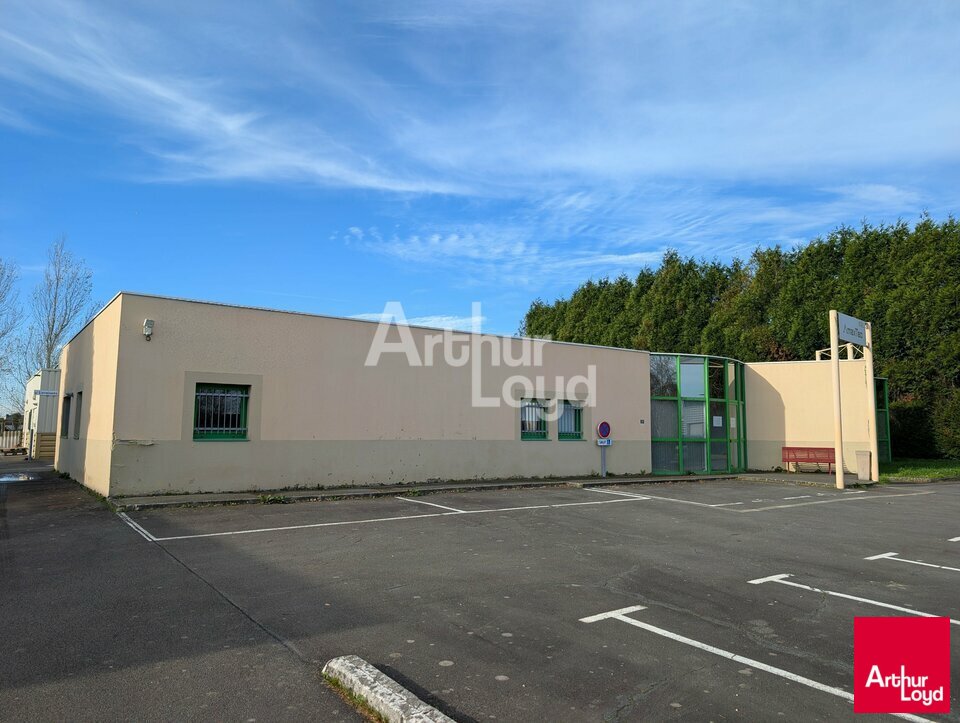 ARTHUR LOYD RENNES VENTE-LOCAL D'ACTIVITE-LA_CHAPELLE_DES_FOUGERETZ-35