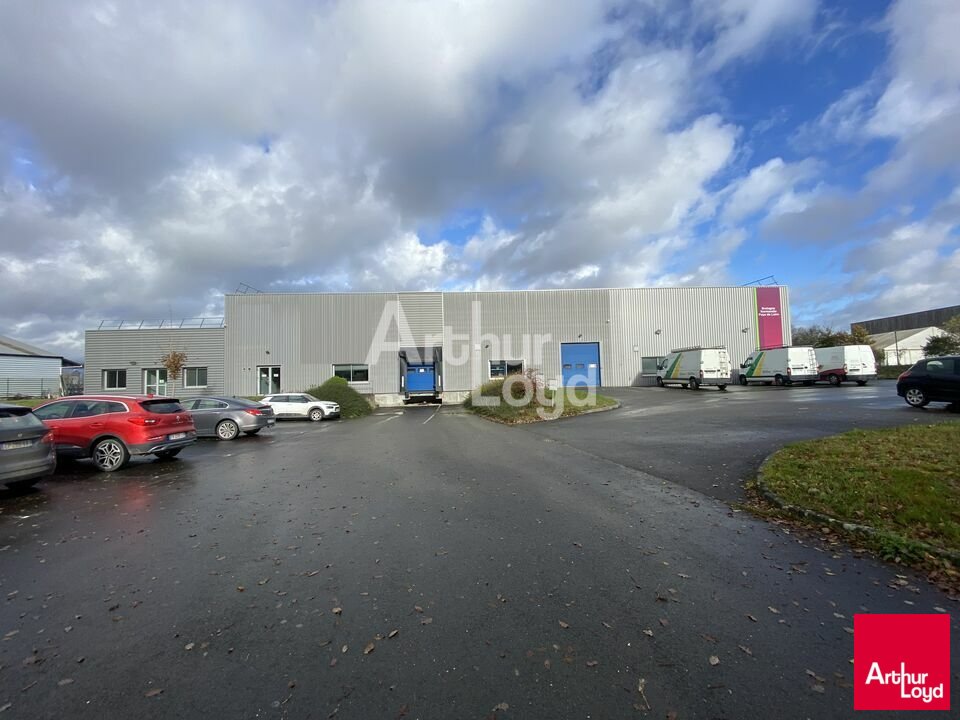 ARTHUR LOYD RENNES VENTE-LOCAL D'ACTIVITE-SAINT_ETIENNE_EN_COGLES-35