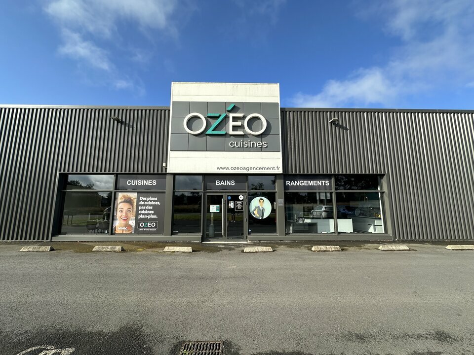 ARTHUR LOYD RENNES LOCATION-LOCAL COMMERCIAL-LA_CHAPELLE_DES_FOUGERETZ-35