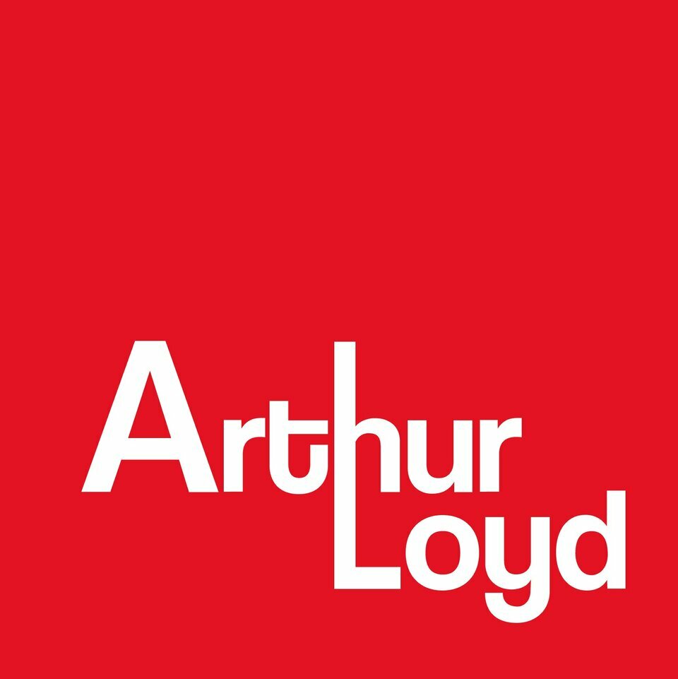 ARTHUR LOYD RENNES VENTE-LOCAL COMMERCIAL-RENNES-35