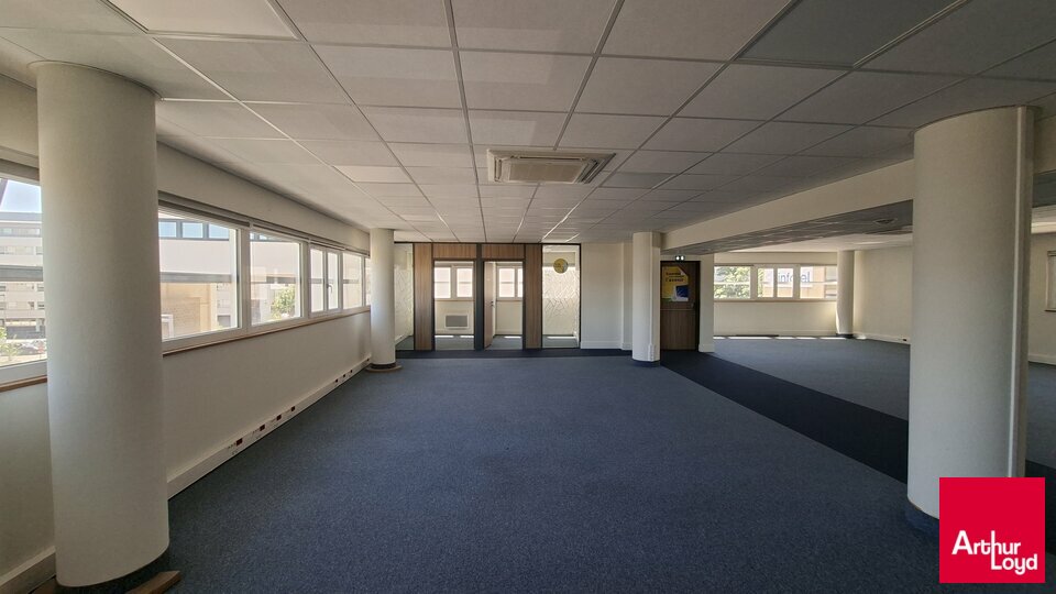 ARTHUR LOYD RENNES VENTE-BUREAUX-LE_MANS-72