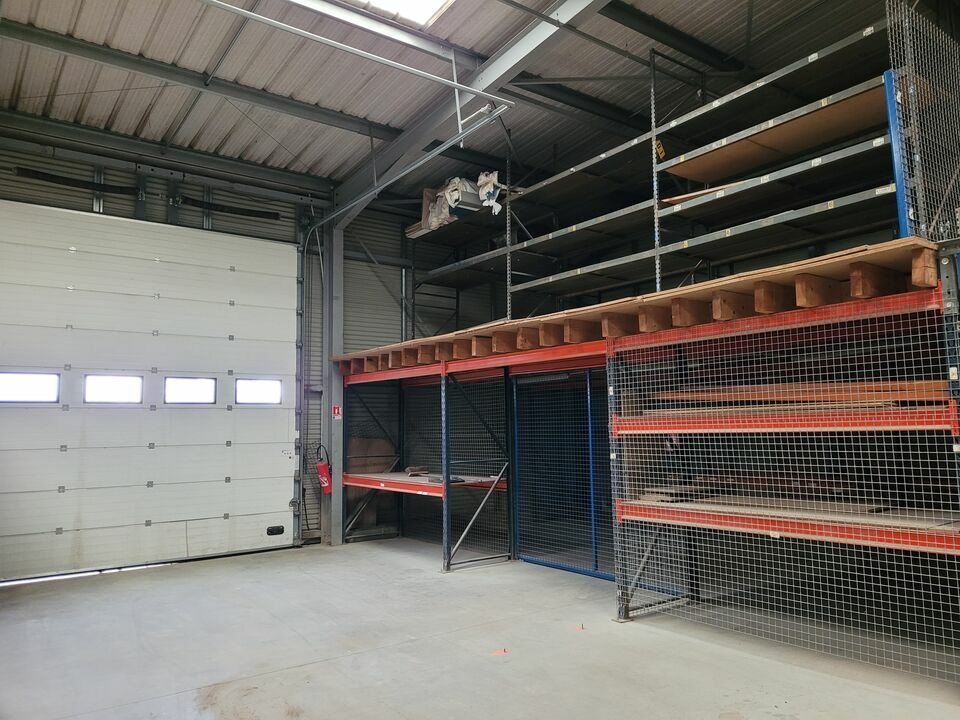 ARTHUR LOYD RENNES VENTE-LOCAL D'ACTIVITE-CHANGE-72
