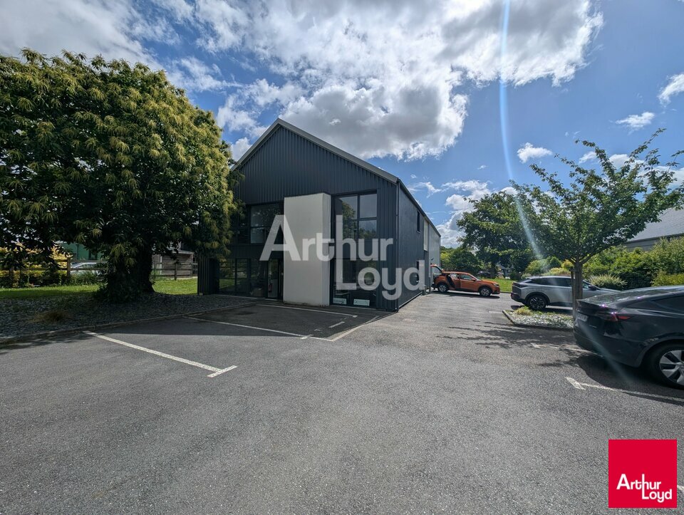 ARTHUR LOYD RENNES LOCATION-LOCAL D'ACTIVITE-LA_CHAPELLE-DES-FOUGERETZ-35