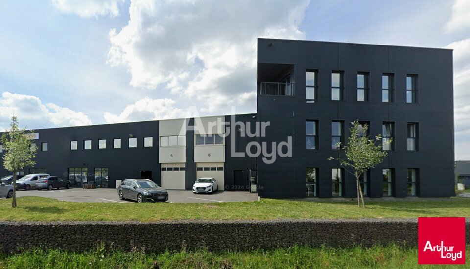 ARTHUR LOYD RENNES LOCATION-LOCAL D'ACTIVITE-NOYAL_CHATILLON_SUR_SEICHE-35
