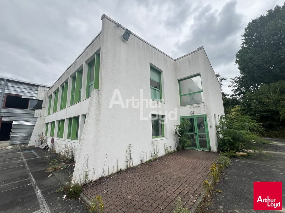 ARTHUR LOYD RENNES LOCATION-BUREAUX-PACE-35