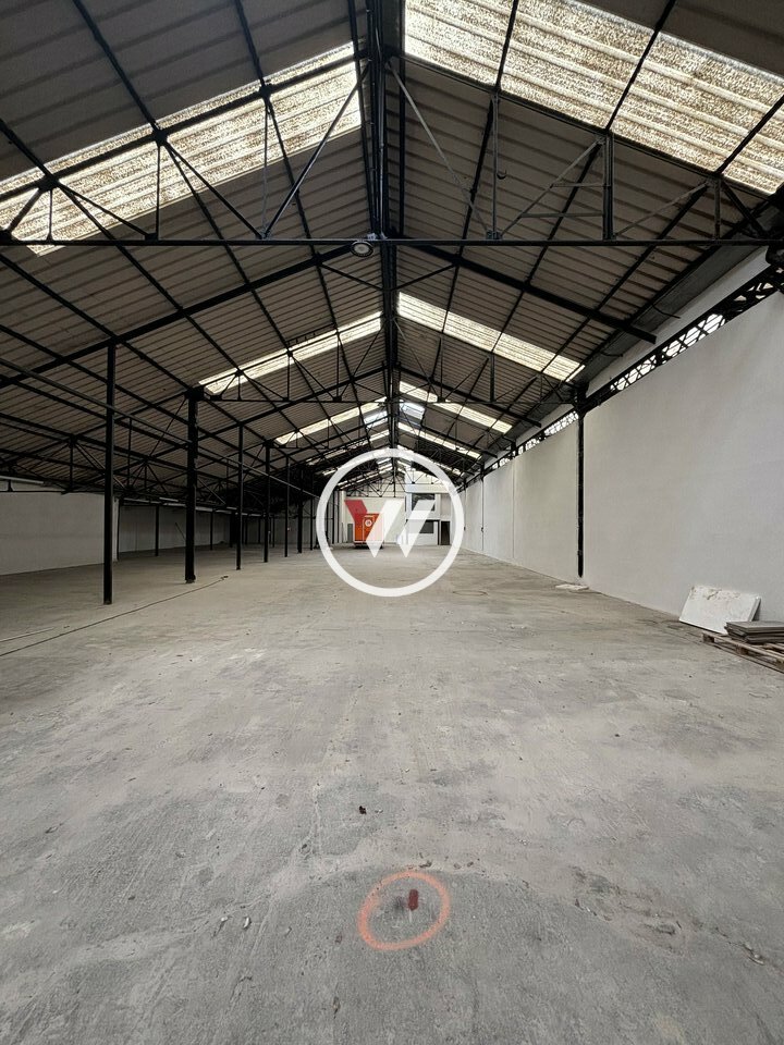 WIT LOCATION-LOCAL D'ACTIVITE-MARSEILLE-13