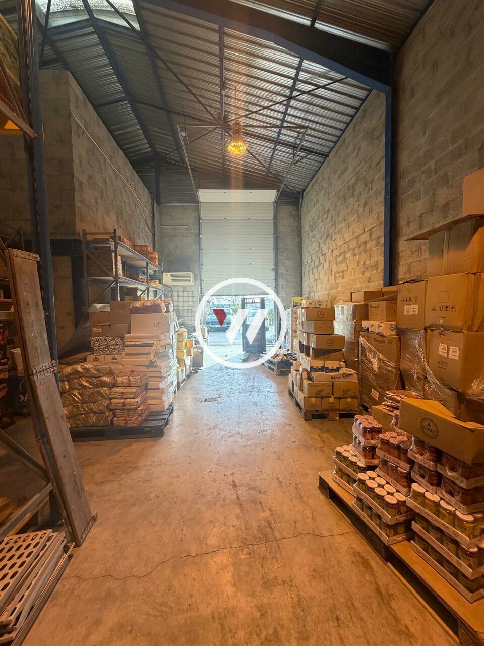 WIT LOCATION-ENTREPOT-BERNES_SUR_OISE-95