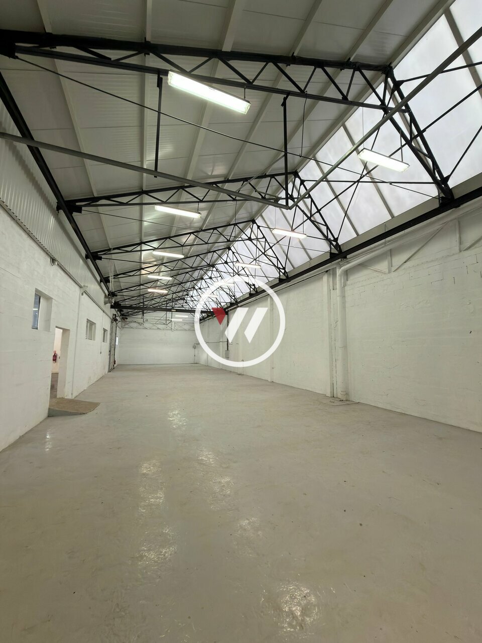 WIT LOCATION-LOCAL D'ACTIVITE-SAINT-BRICE-SOUS-FORET-95