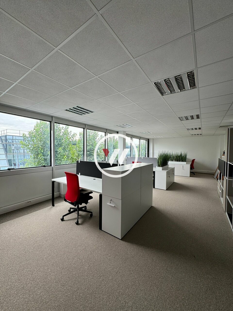 WIT VENTE-BUREAUX-ROISSY_EN_FRANCE-95