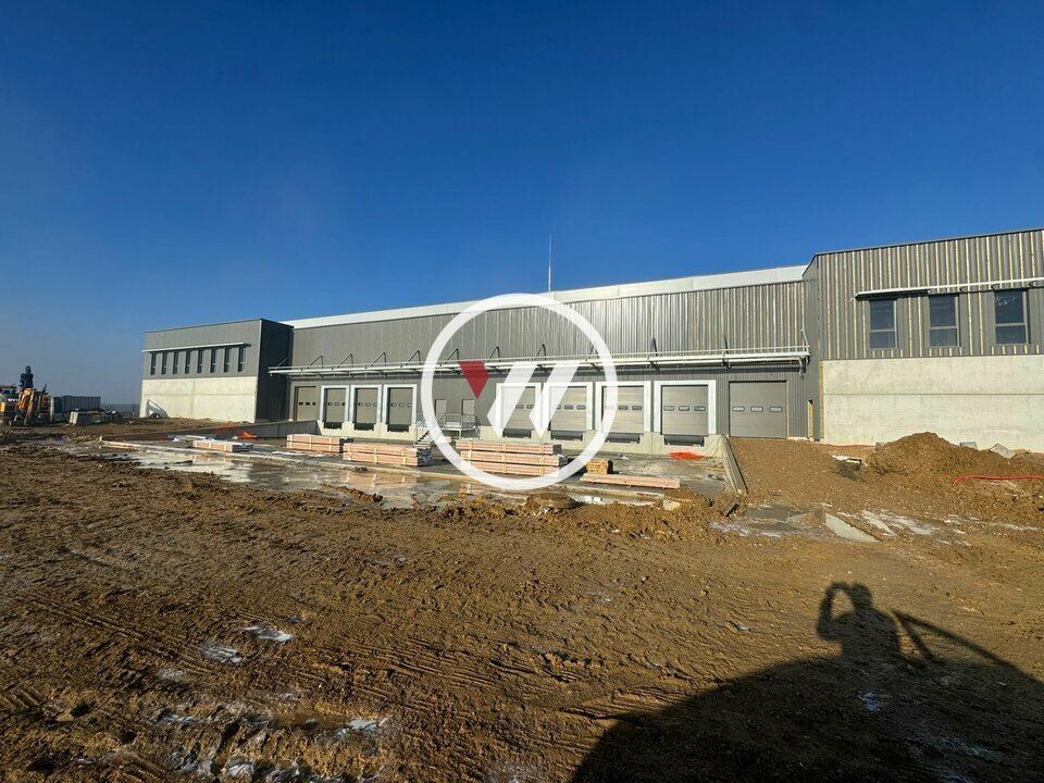 WIT LOCATION-ENTREPOT-PUISEUX_EN_FRANCE-95