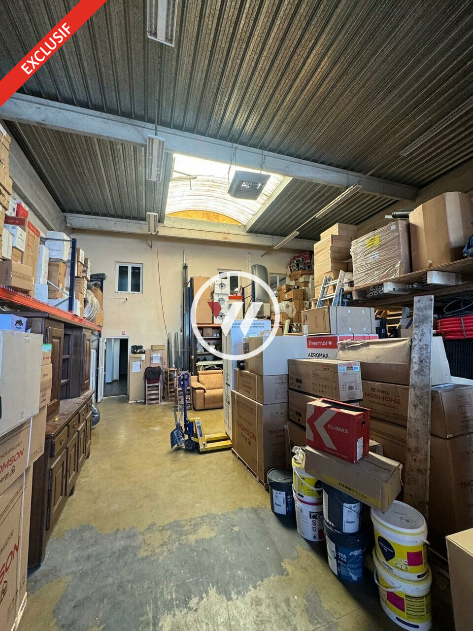 WIT VENTE-LOCAL D'ACTIVITE-_TREMBLAY-EN-FRANCE-93