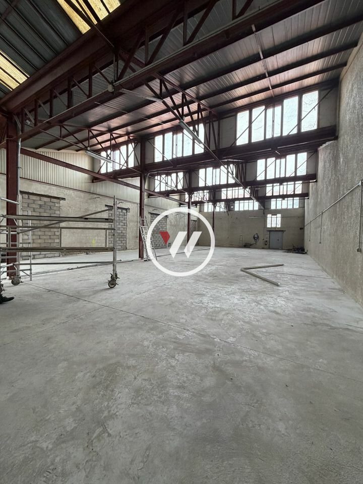 WIT VENTE-ENTREPOT-BEZONS-95