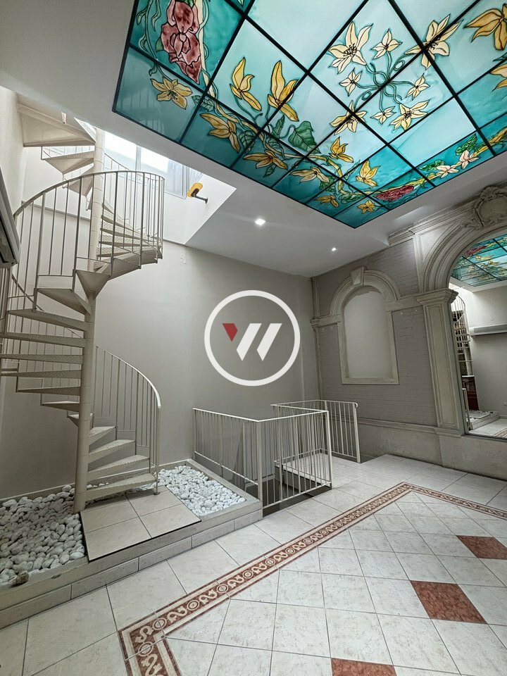 WIT VENTE-BUREAUX-MARSEILLE-13