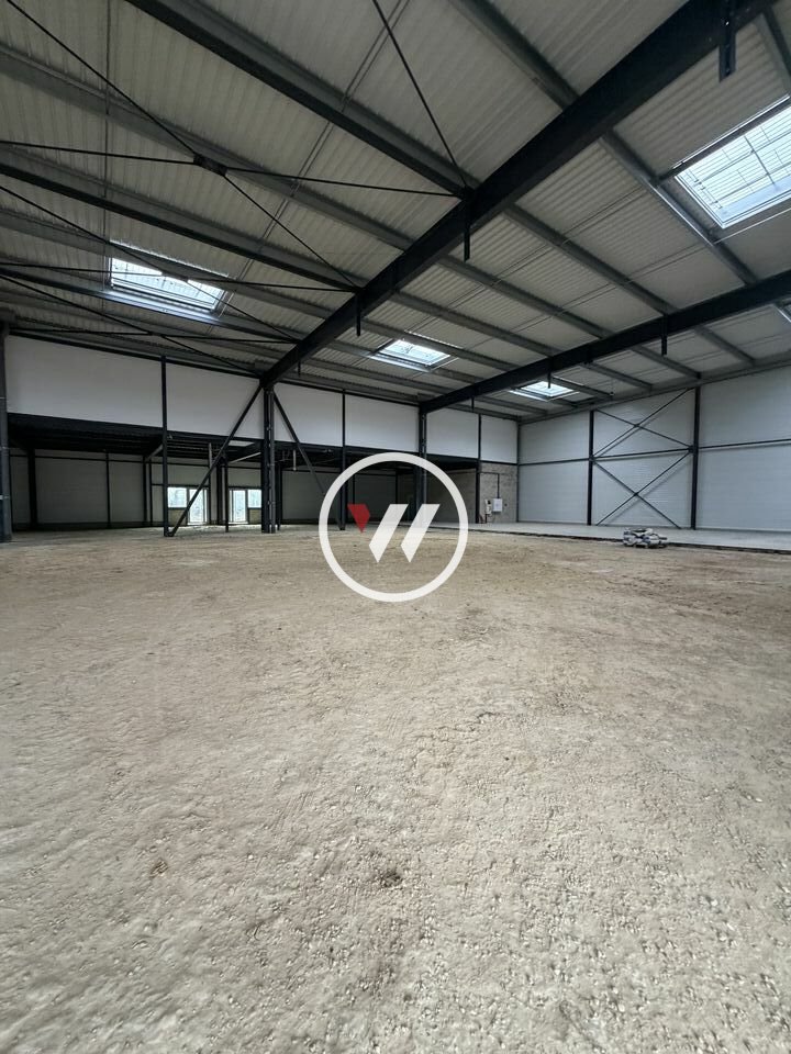 WIT VENTE-ENTREPOT-LOUVRES-95