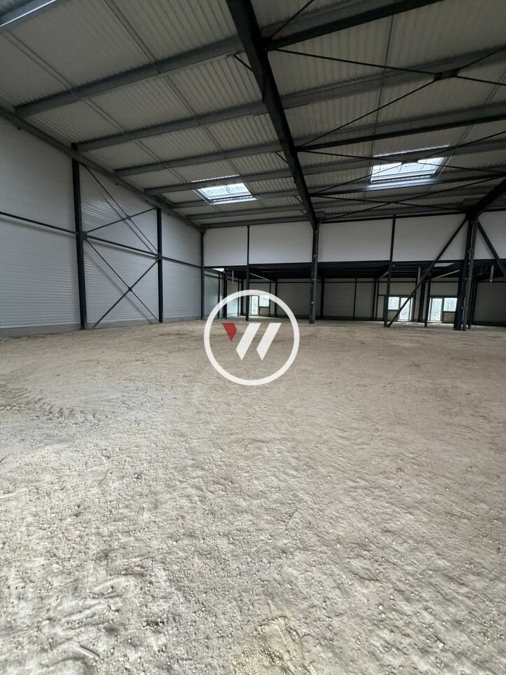 WIT VENTE-ENTREPOT-LOUVRES-95