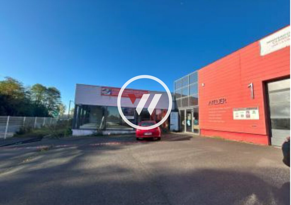 WIT VENTE-IMMEUBLE-CREPY_EN_VALOIS-60