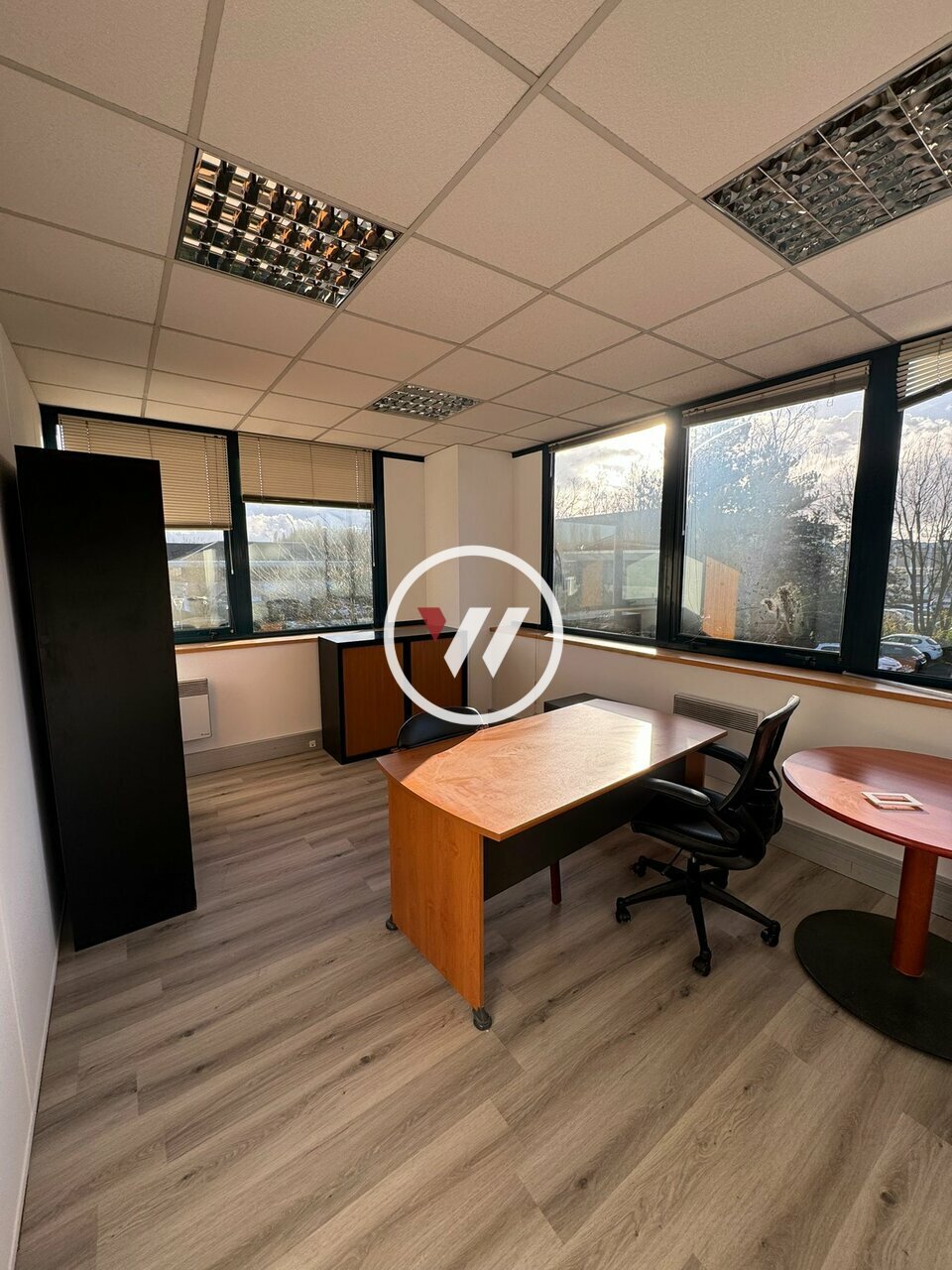 WIT LOCATION-LOCAL D'ACTIVITE-ROISSY_EN_FRANCE-95