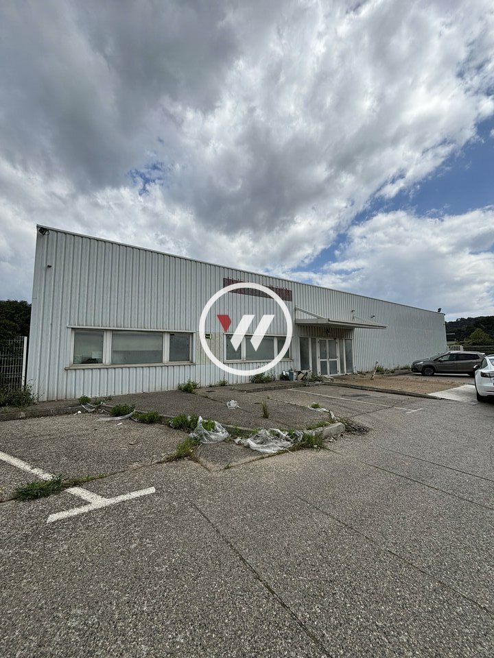 WIT LOCATION-BUREAUX-BOUC_BEL_AIR-13