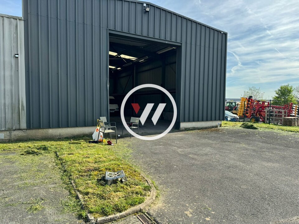 WIT LOCATION-LOCAL D'ACTIVITE-NANTEUIL_LE_HAUDOUIN-60