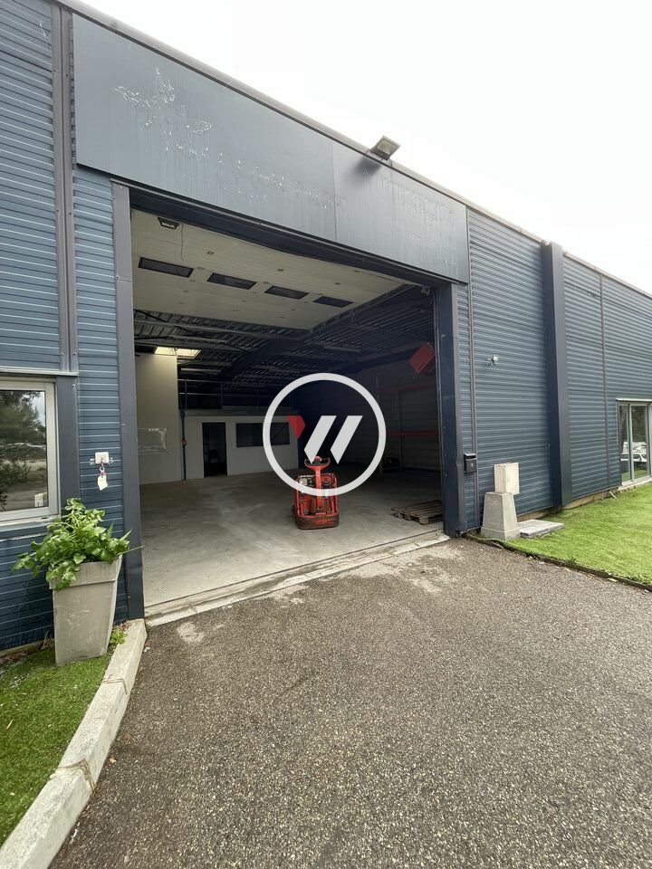 WIT LOCATION-LOCAL D'ACTIVITE-ROQUEFORT-LA-BEDOULE-13