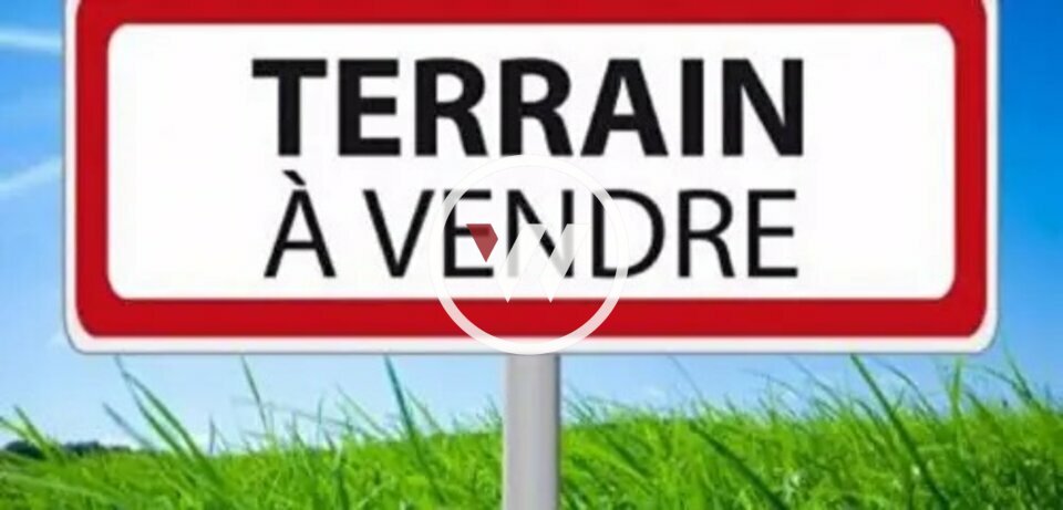 WIT VENTE-TERRAIN-CHAMBLY-60