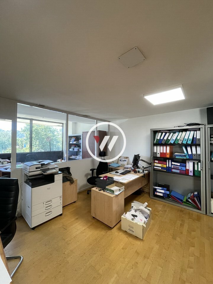 WIT LOCATION-BUREAUX-MARSEILLE-13
