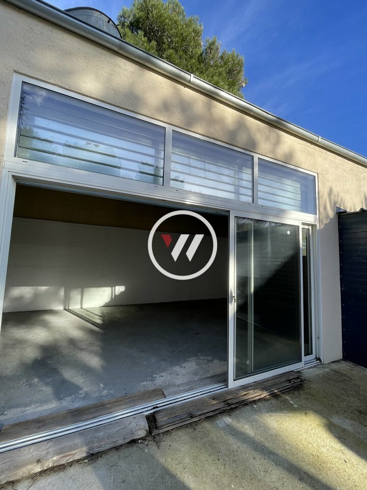 WIT LOCATION-LOCAL D'ACTIVITE-ROQUEFORT-LA-BEDOULE-13