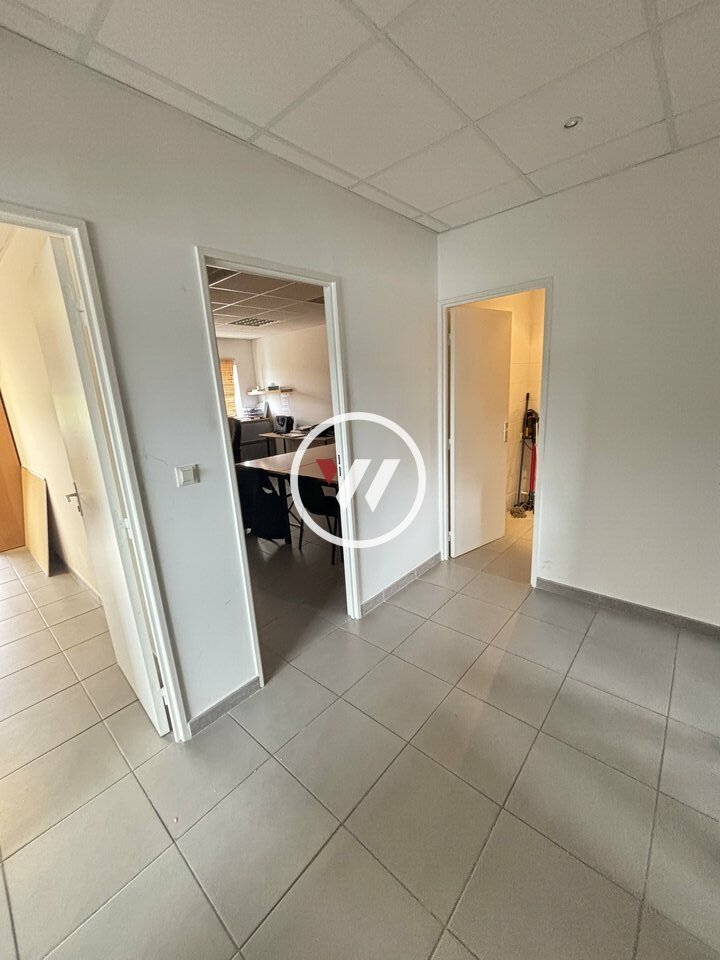 WIT LOCATION-BUREAUX-GARDANNE-13