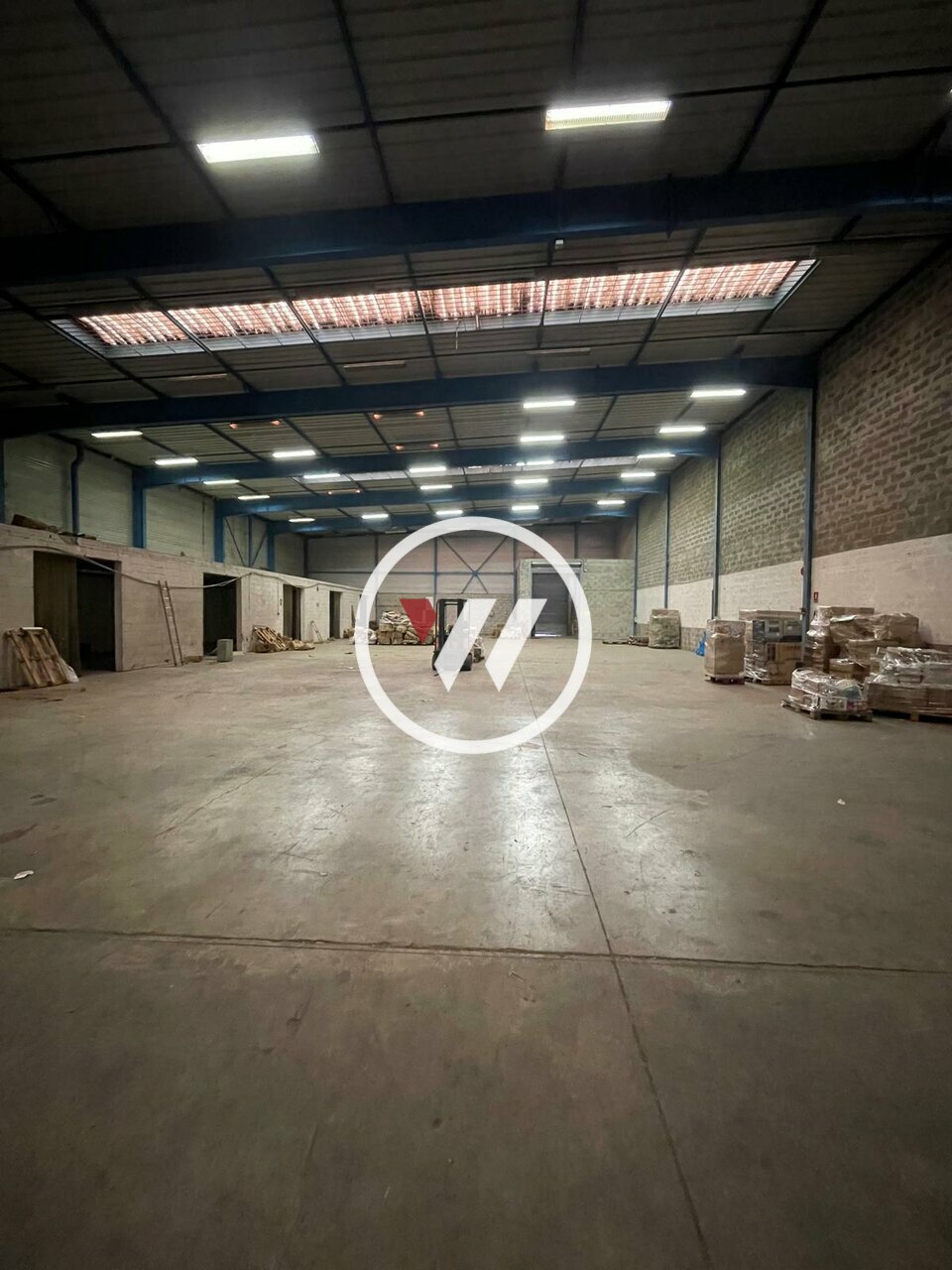 WIT LOCATION-LOCAL D'ACTIVITE-MARSEILLE-13