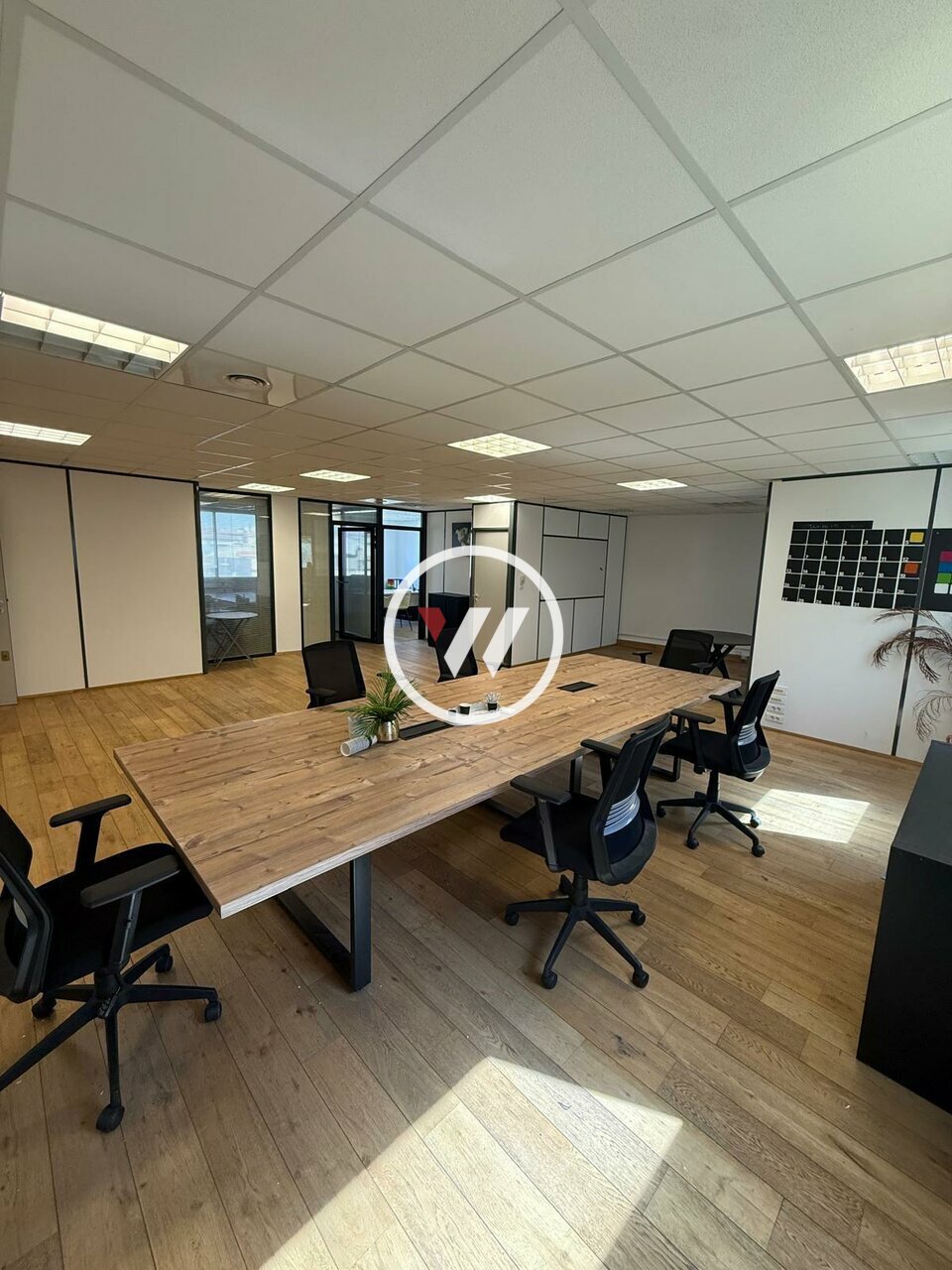 WIT LOCATION-BUREAUX-MARSEILLE-13