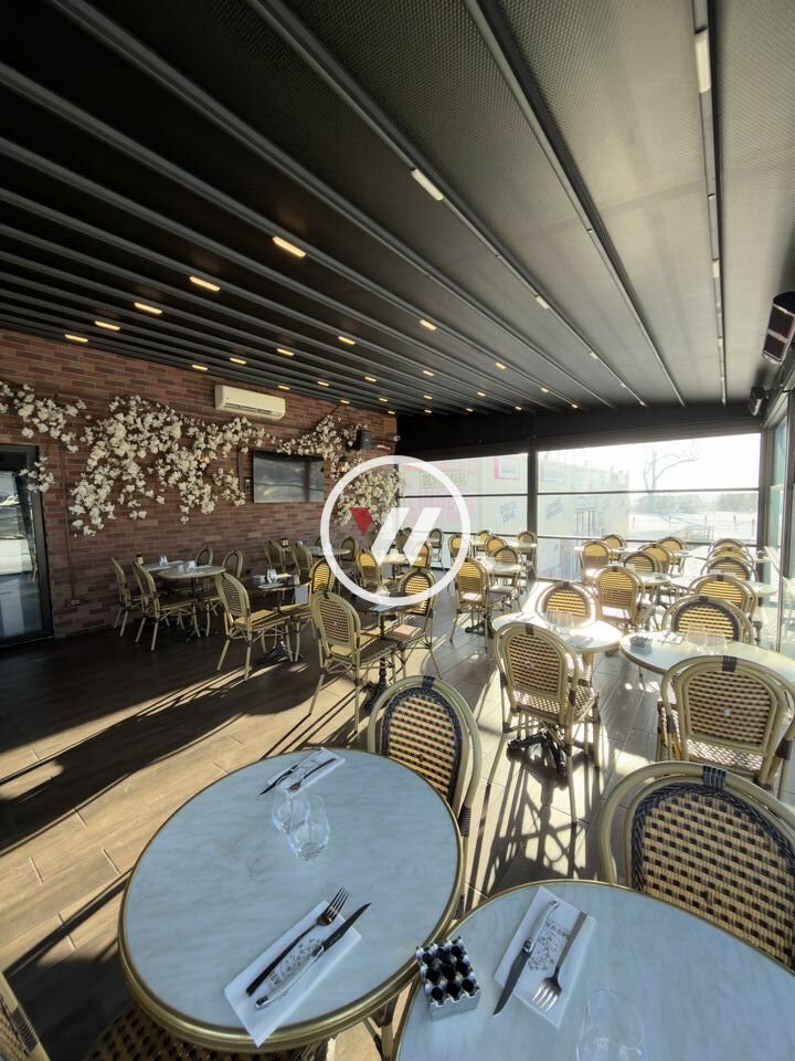 WIT VENTE-FONDS DE COMMERCE-PISCOP-95