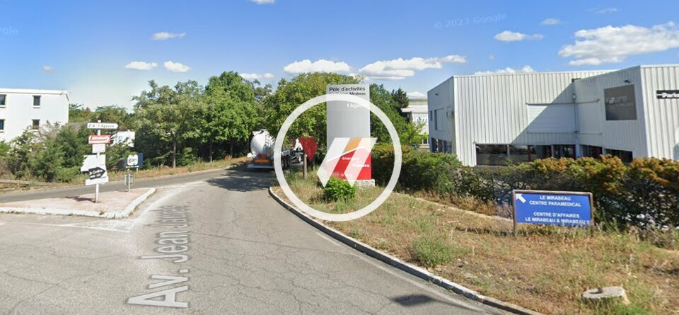 WIT VENTE-LOCAL D'ACTIVITE-LES_PENNES_MIRABEAU-13