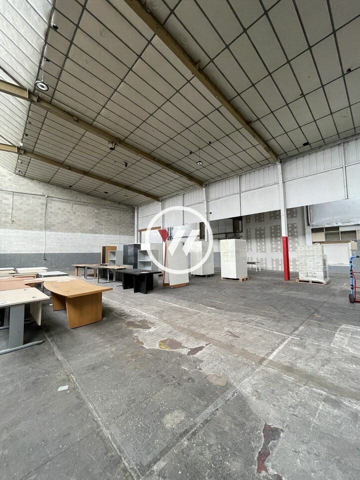 WIT LOCATION-LOCAL D'ACTIVITE-...-00