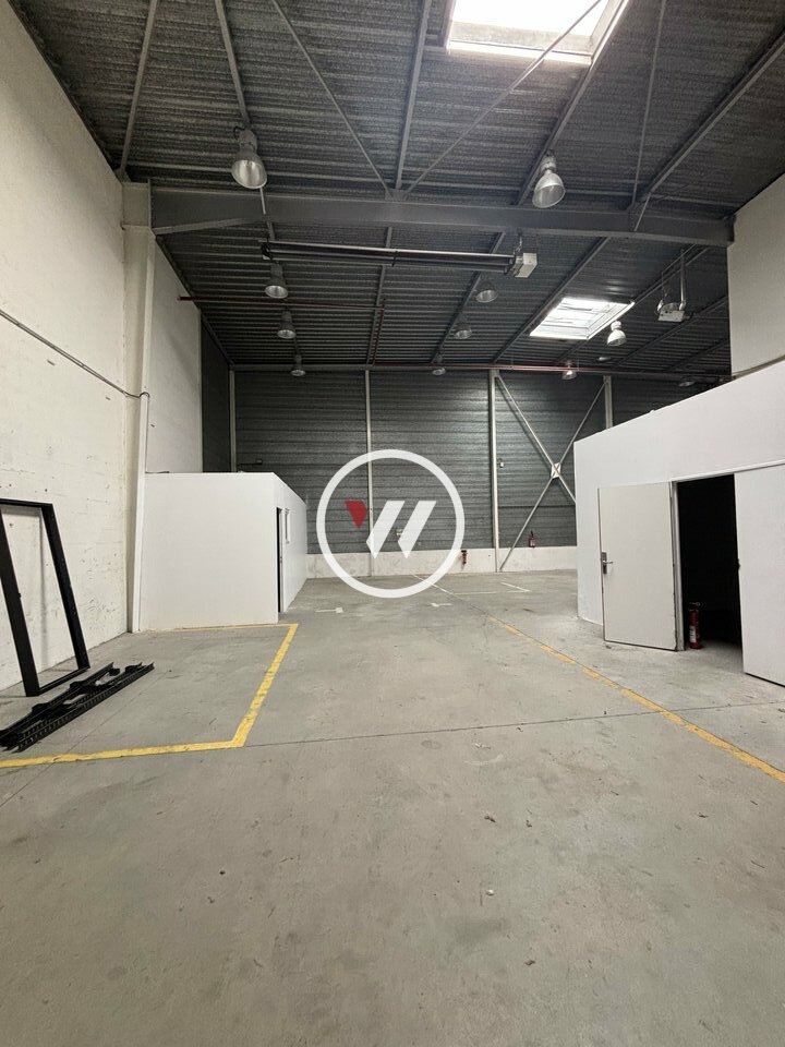 WIT LOCATION-BUREAUX-LES_MILLES-13