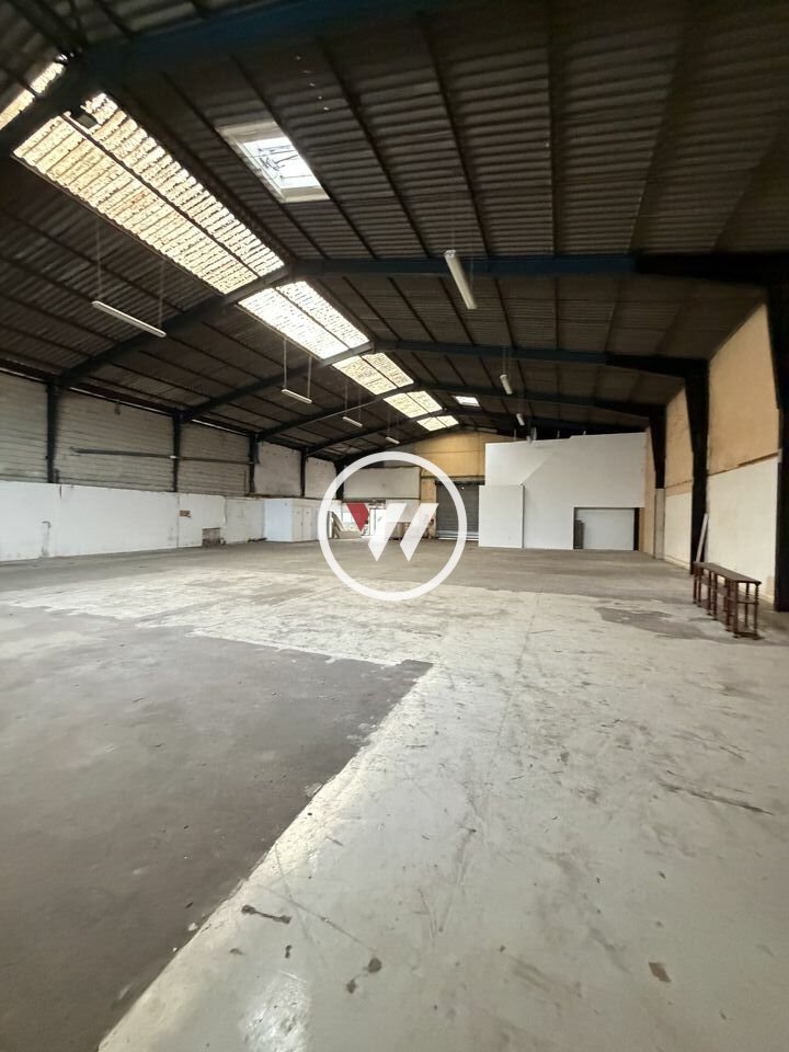 WIT LOCATION-ENTREPOT-PERSAN-95