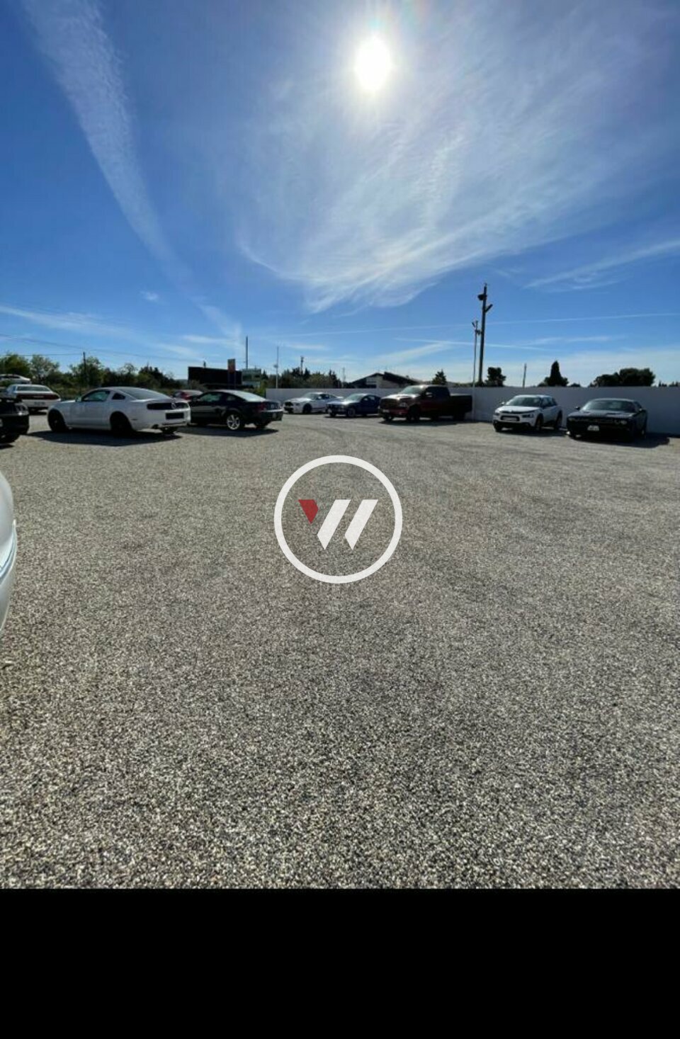 WIT LOCATION-TERRAIN-LA_FARE_LES_OLIVIERS-13