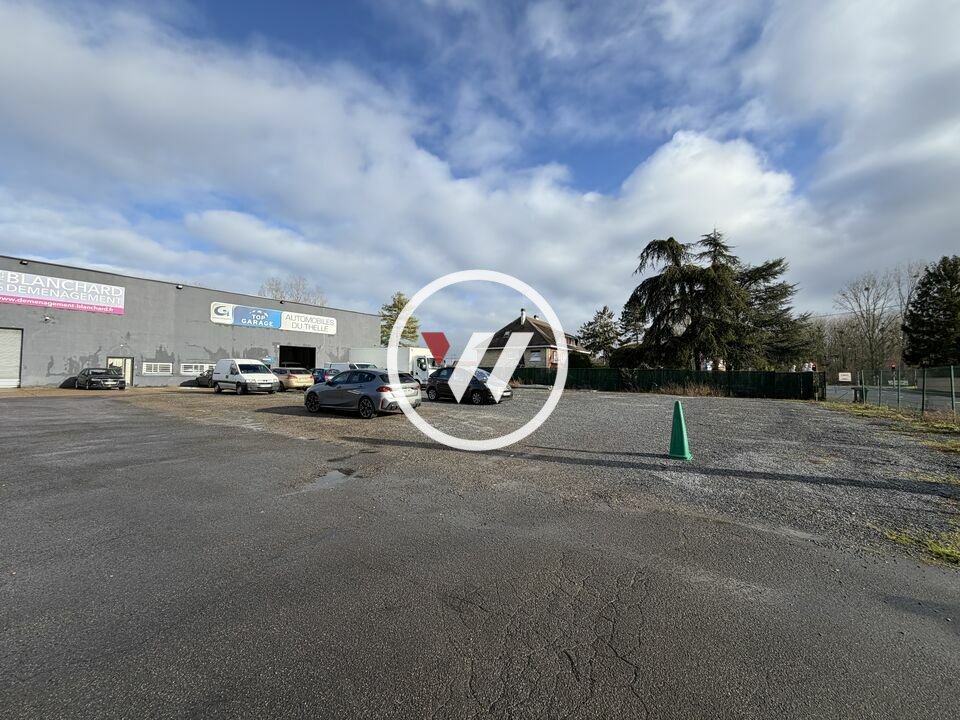 WIT LOCATION-ENTREPOT-PERSAN-95