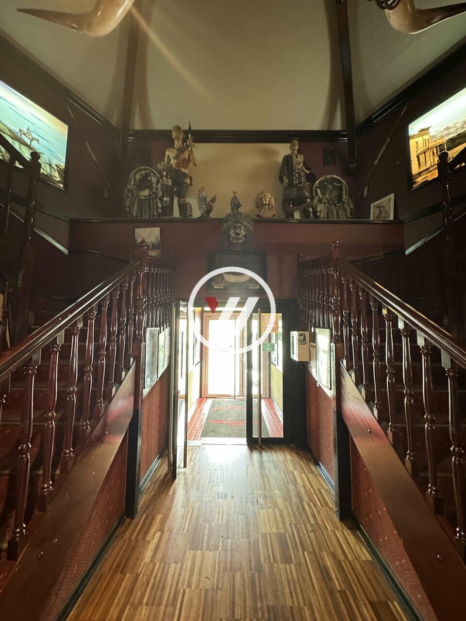 WIT LOCATION-LOCAL COMMERCIAL-PIERRELAYE-95