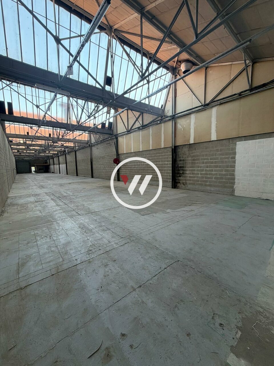 WIT LOCATION-ENTREPOT-PANTIN-93