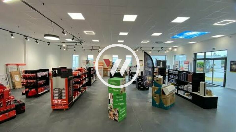 WIT LOCATION-LOCAL D'ACTIVITE-ROUSSET-13