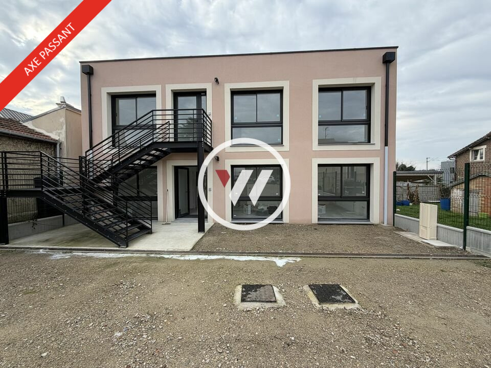 WIT LOCATION-IMMEUBLE-BAILLET-EN-FRANCE-95