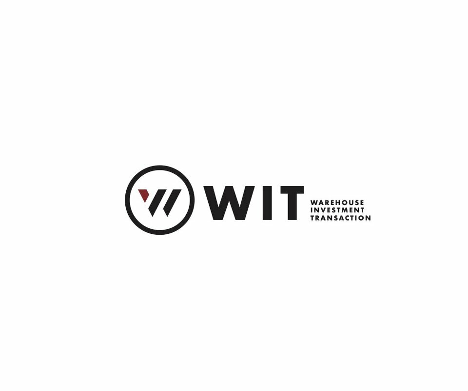 WIT VENTE-BUREAUX-MARSEILLE-13