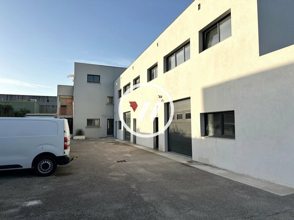 WIT VENTE-LOCAL D'ACTIVITE-LES_PENNES_MIRABEAU-13