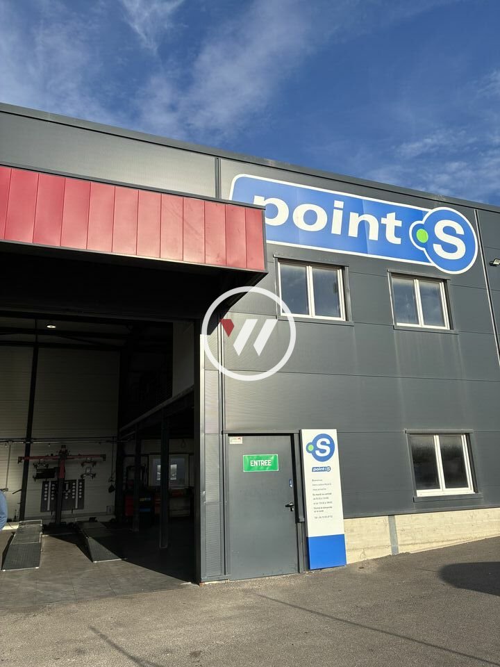 WIT VENTE-FONDS DE COMMERCE-CHATEAUNEUF-LES-MARTIGUES-13